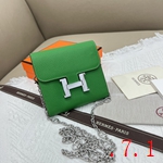 エルメス 財布 コピー 匿名配送